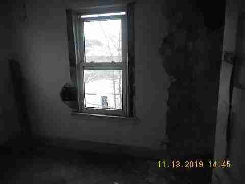 4380 Larchmont (27)_m.jpg